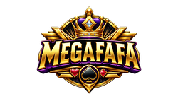 LOGO sabung ayam filipina